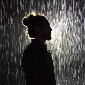 Meet your Posher, Bobby